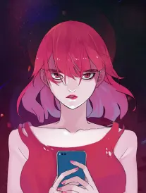 韩国漫画重生题材行业观察配图