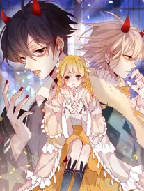 韩国漫画拳馆少年封面